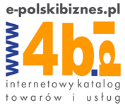 Radiokomunikacja